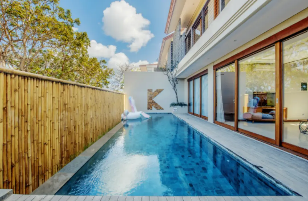What Can You Do Around Nusa Dua? Explore Bali Without the Rush