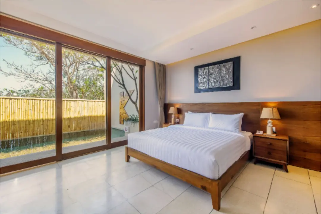 Is Nusa Dua Better Than Seminyak? It Depends on the Bali Experience You Want