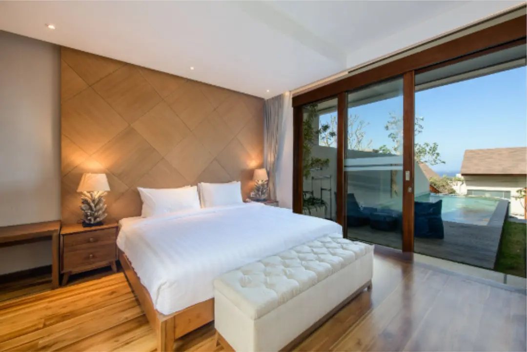 Why an Experience Stay in South Bali Might Be the Best Way to  Experience the Island